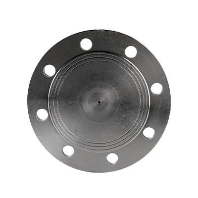 Carbon Steel Blind Flanges Din Buy Carbon Steel Blind Flanges