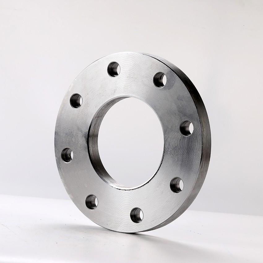 Jis 10k 5k B2220 Ks B1503 Flanges Buy Jis 10k 5k B2220 Ks B1503 Flanges Product On Baoding 5155