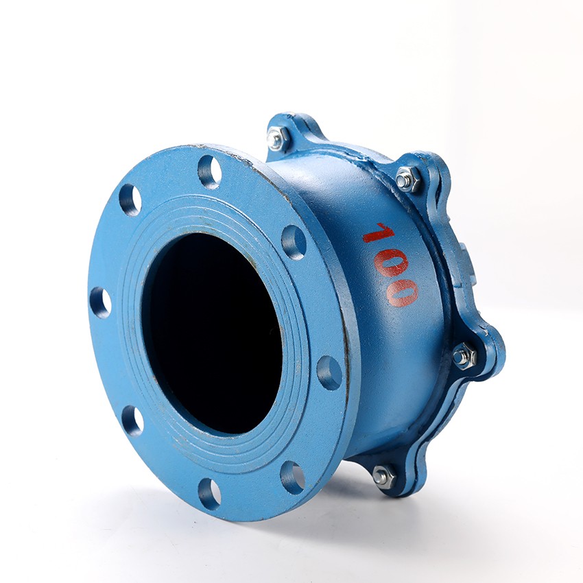 Spring Foot Valve Buy Spring Foot Valve Product on Baoding Valvula