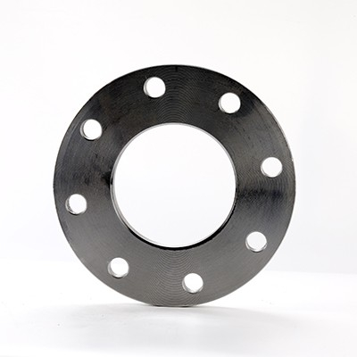 China JIS 10K 5K B2220 KS B1503 Flanges manufacturers, JIS 10K 5K B2220 ...