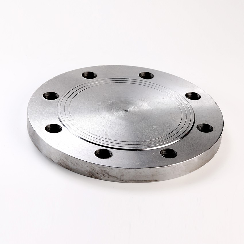 Bs Carbon Steel Blind Flanges Buy Bs Carbon Steel Blind Flanges