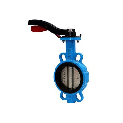 Wafer Butterfly Valves South Africa - Buy Wafer Butterfly Valves South ...