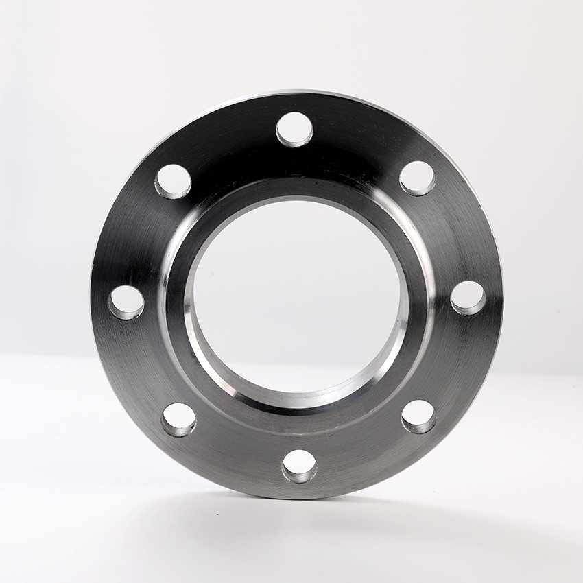 ANSI Class 300 Flanges - Buy ANSI Class 300 Flanges Product on Baoding ...