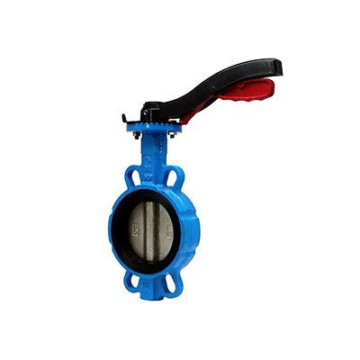 Wafer Butterfly Valves South Africa - Buy Wafer Butterfly Valves South ...