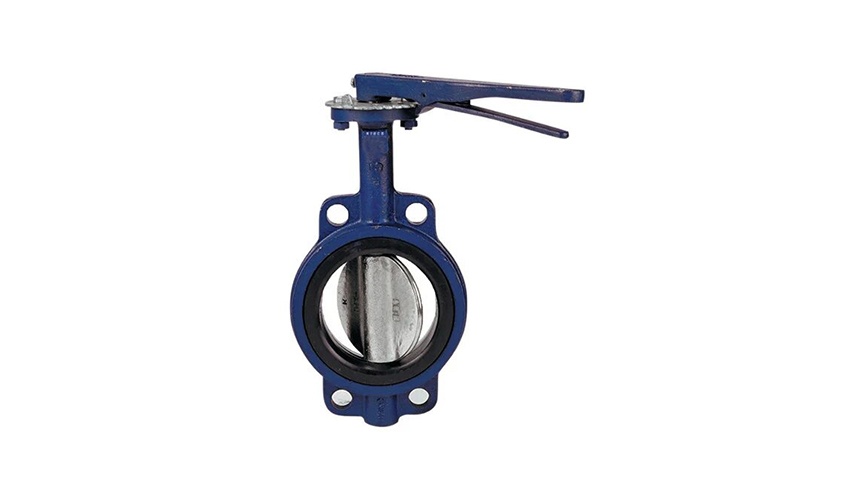 4 Inch Butterfly Valve - Buy 4 Inch Butterfly Valve Product on Baoding ...