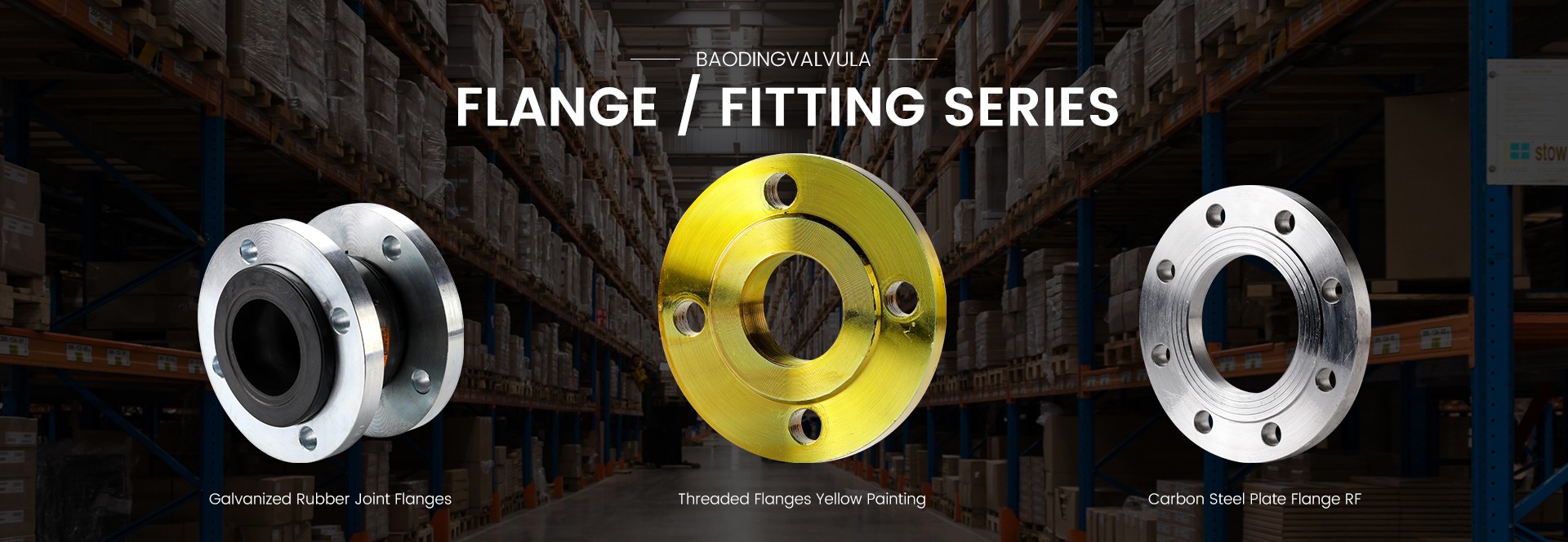 Industrial Valve Distributor Industrial Valve Supplier BAODINGVALVULA