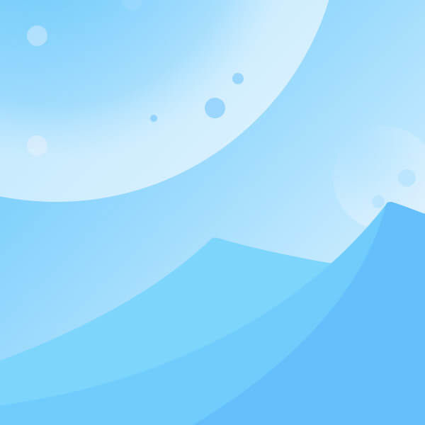 Valve Manufacturers In Europe: A Top List In 2023